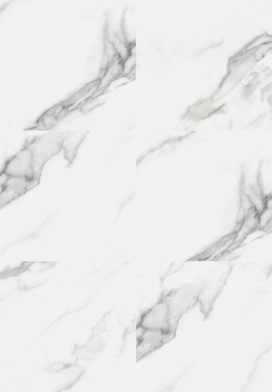 Plancher Vinyle SPC Quickstyle Suprema – Basilica