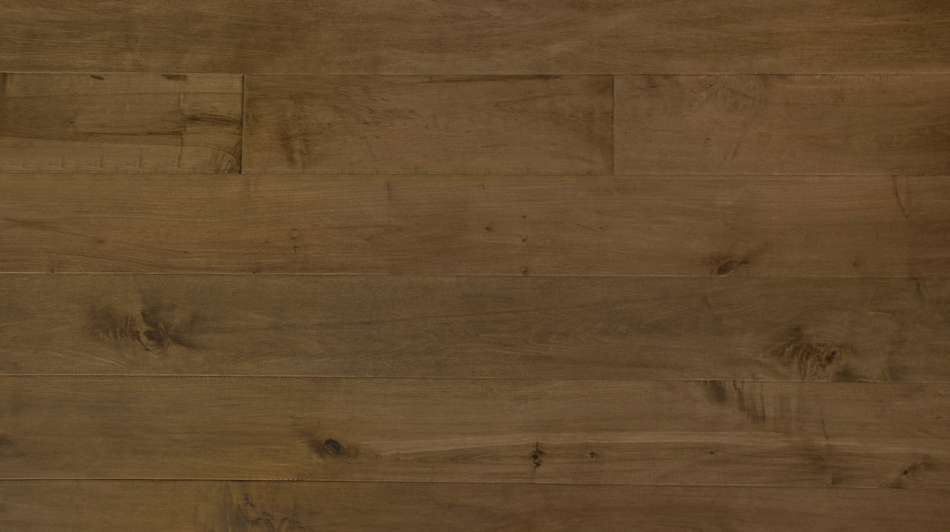 Plancher de Bois D'Ingénierie Grandeur Flooring Divine - Libra