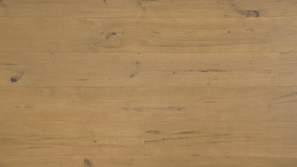 Plancher de Bois D'Ingénierie Grandeur Flooring Divine - Taurus