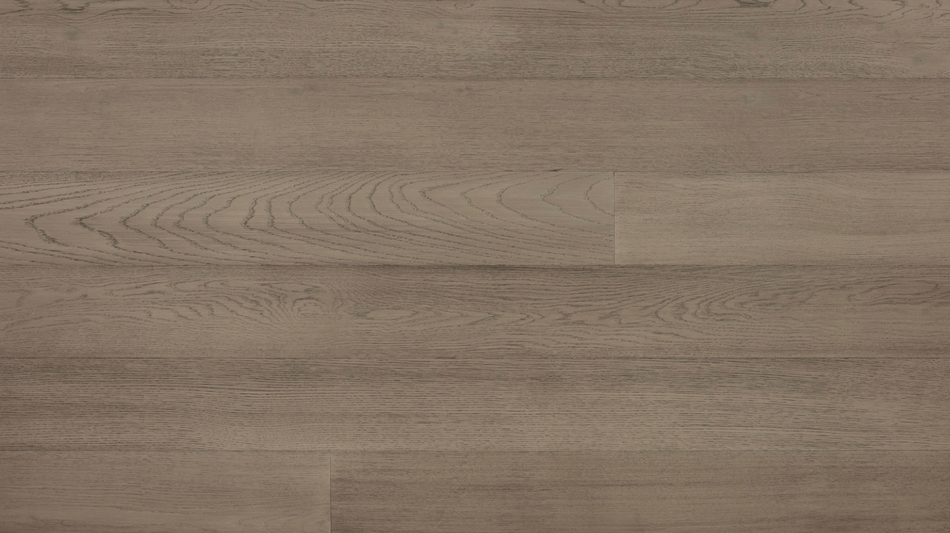 Plancher de Bois D'Ingénierie Grandeur FLooring Scandinavia - Sardinia