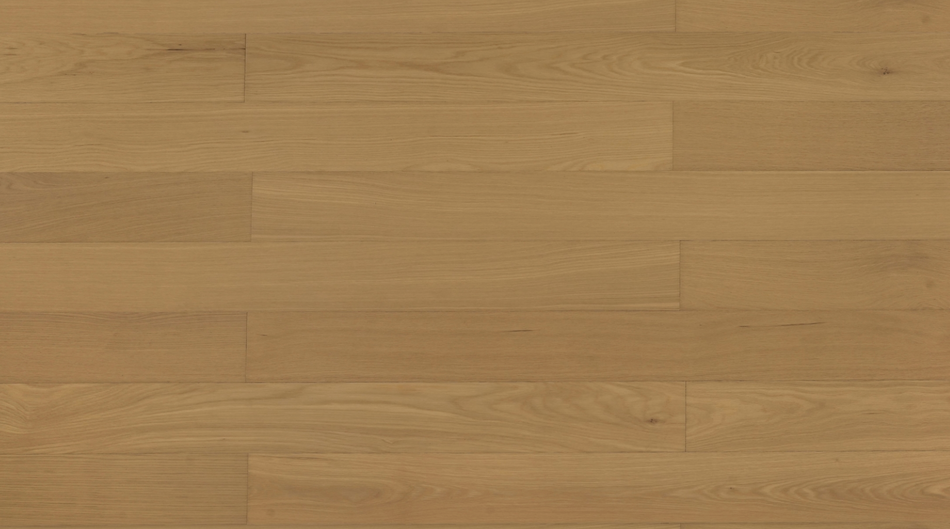 Plancher de Bois D'Ingénierie Grandeur FLooring Scandinavia - Santorini
