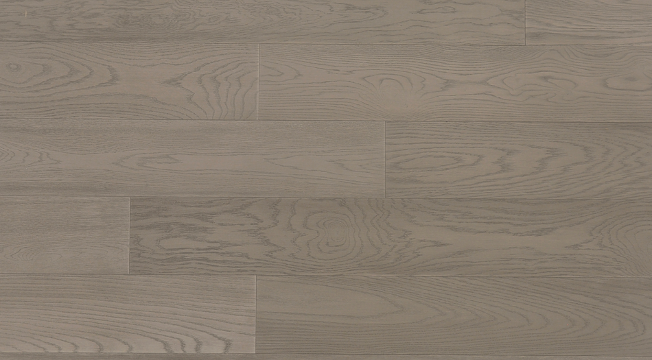 Plancher de Bois D'Ingénierie Grandeur FLooring Scandinavia - Bora Bora