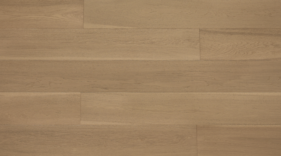 Plancher de Bois D'Ingénierie Grandeur Flooring Scandinavia - Tahiti