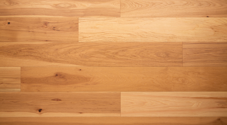 Plancher de Bois D'Ingénierie Grandeur Flooring Artisan - Natural