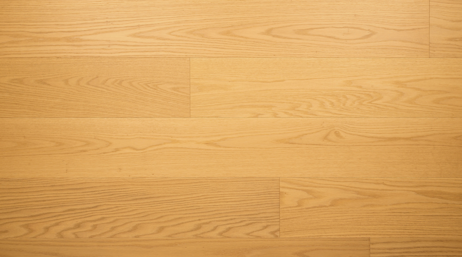 Plancher de Bois D'Ingénierie Grandeur Flooring Ultra - Honeycomb