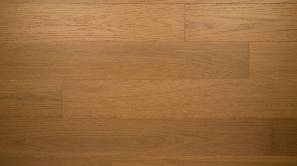 Plancher de Bois D'Ingénierie Grandeur Flooring Ultra - Sandy Silk