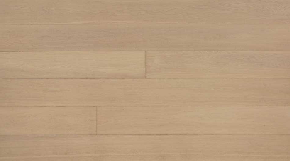 Plancher de Bois D'Ingénierie Grandeur Flooring Regal Plus 7.5'' - Burgundy