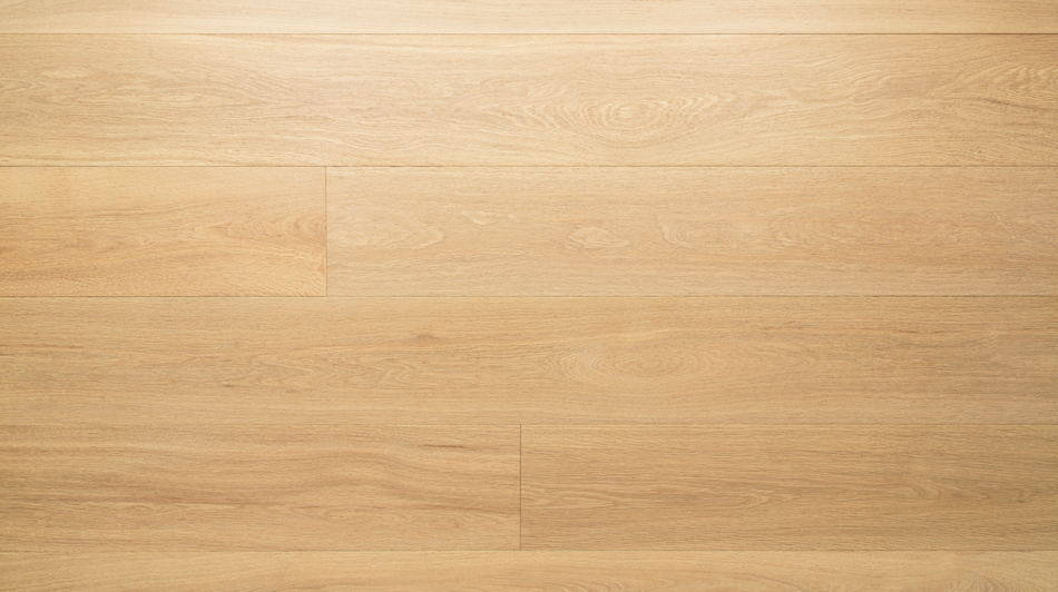 Plancher de Bois D'Ingénierie Grandeur Flooring Regal Plus 7.5'' - Napa Valley