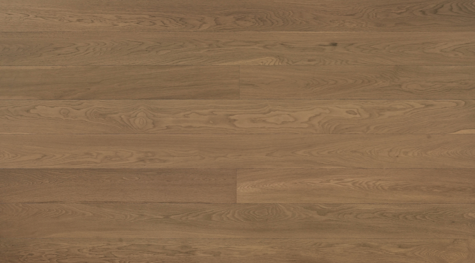 Plancher de Bois D'Ingénierie Grandeur Flooring Regal Plus 7.5'' - Sonoma