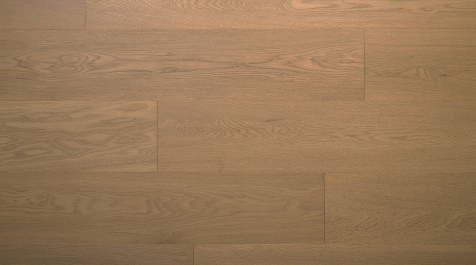 Plancher de Bois D'Ingénierie Grandeur Flooring Regal Plus 7.5'' - Barossa