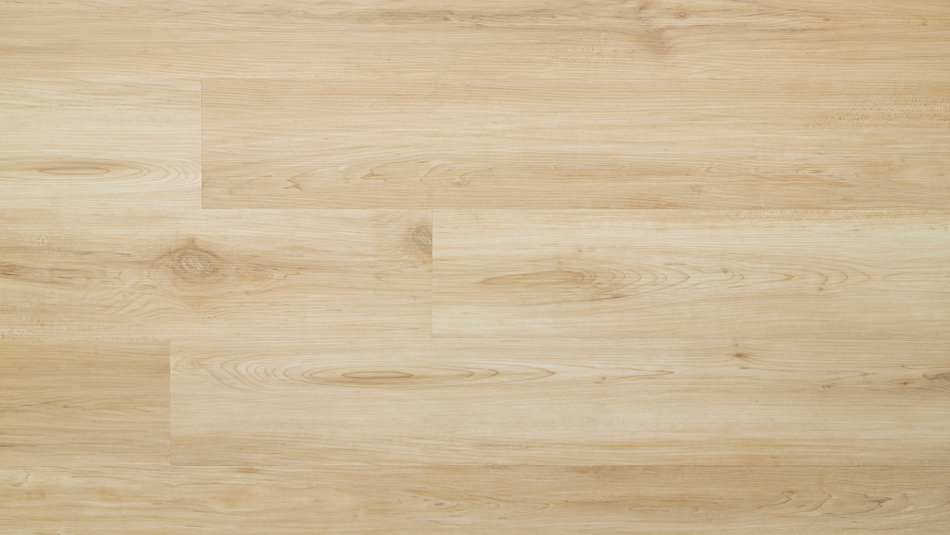 Plancher de Bois D'Ingénierie Grandeur Flooring Continental - Illinois