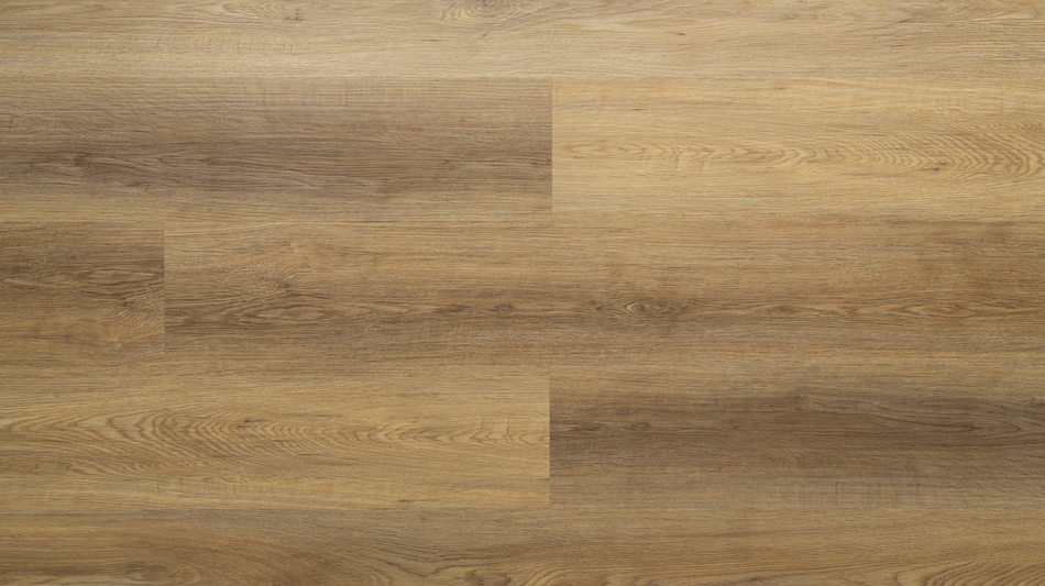 Plancher de Bois D'Ingénierie Grandeur Flooring Continental - Iowa