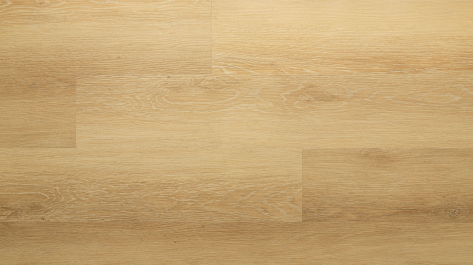 Plancher de Bois D'Ingénierie Grandeur Flooring Continental - Kentucky