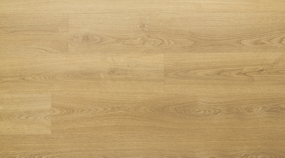 Plancher de Bois D'Ingénierie Grandeur Flooring Continental - Michigan