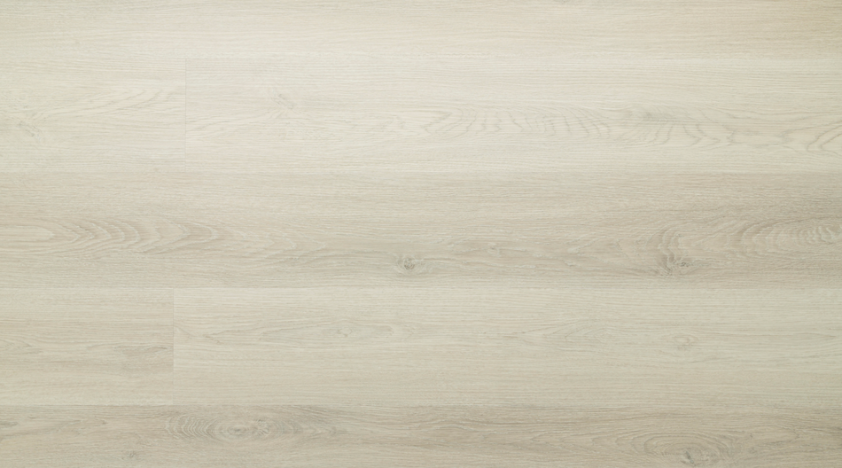 Plancher de Bois D'Ingénierie Grandeur Flooring Continental - New Jersey