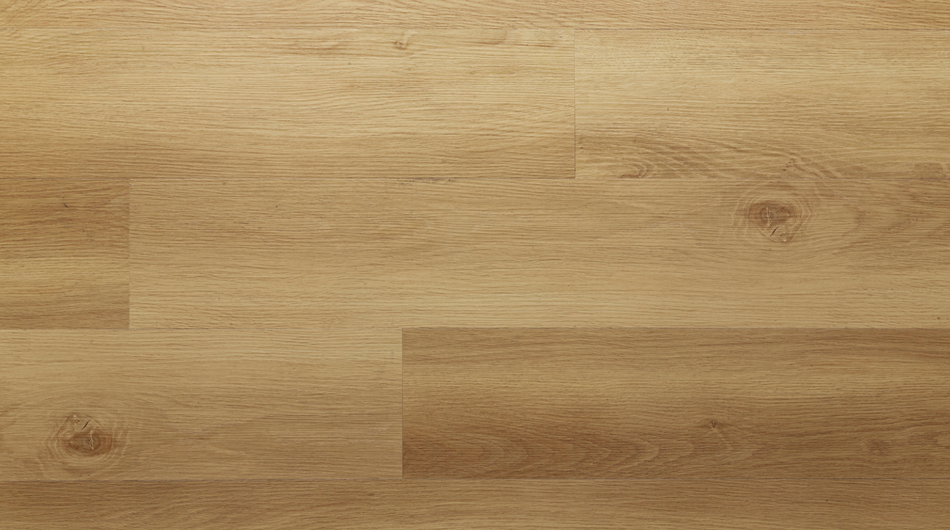 Plancher de Bois D'Ingénierie Grandeur Flooring Continental - New York