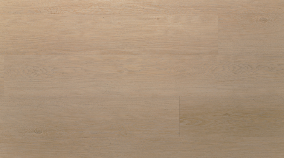Plancher de Bois D'Ingénierie Grandeur Flooring Continental - Pennsylvania