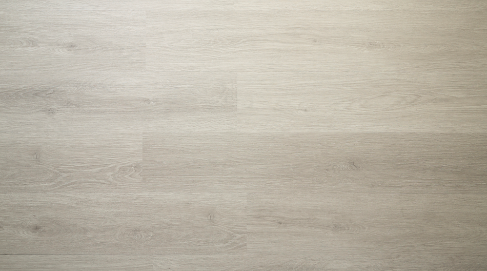Plancher de Bois D'Ingénierie Grandeur Flooring Continental - Dakota