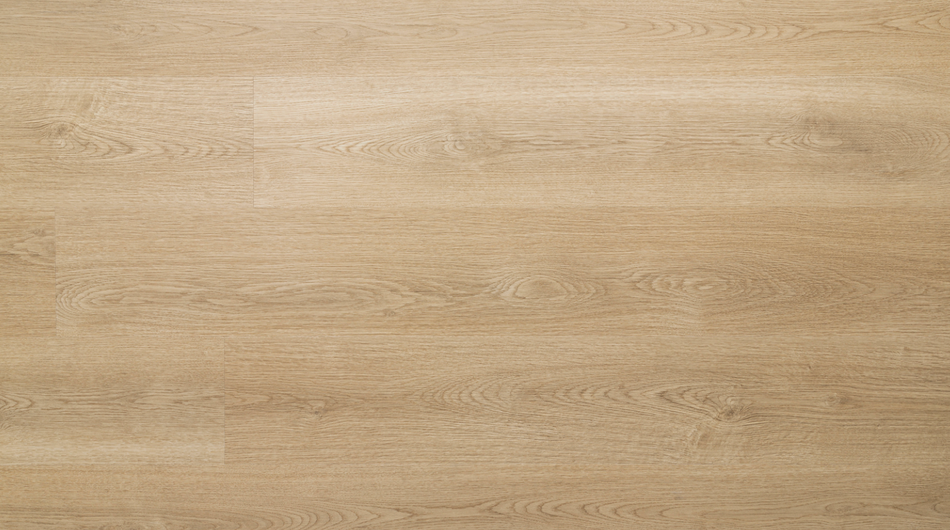 Plancher de Bois D'Ingénierie Grandeur Flooring Continental - Wisconsin