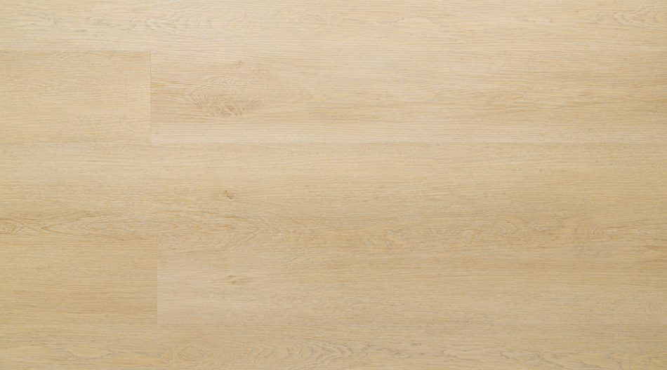 Plancher de Bois D'Ingénierie Grandeur Flooring Continental - Connecticut