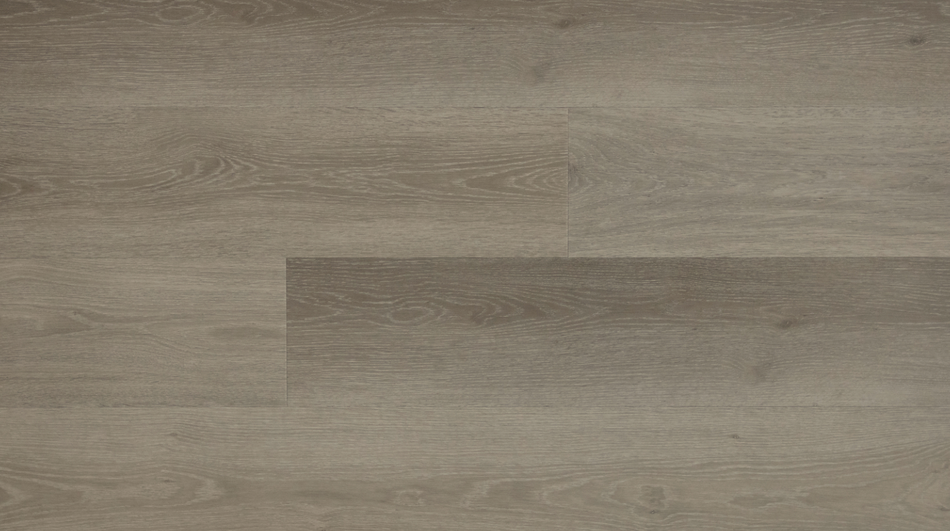 Plancher de Bois D'Ingénierie Grandeur Flooring Anchor 7 - Noth Head