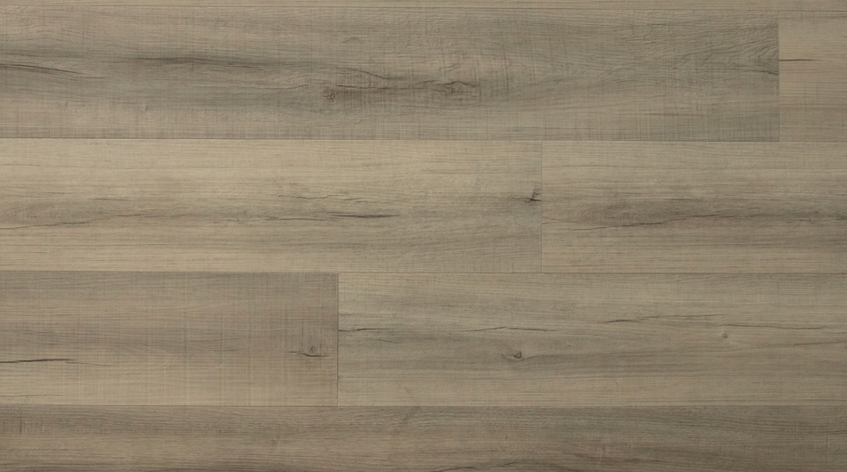 Plancher de Bois D'Ingénierie Grandeur Flooring Anchor 7 - Oak Island