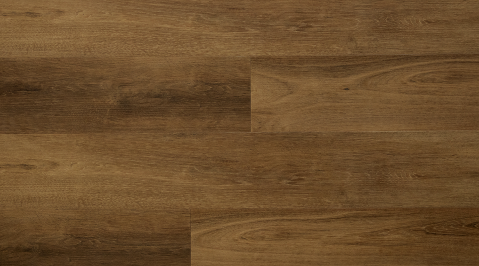 Plancher de Bois D'Ingénierie Grandeur Flooring Anchor 7 - Peggy's Cove