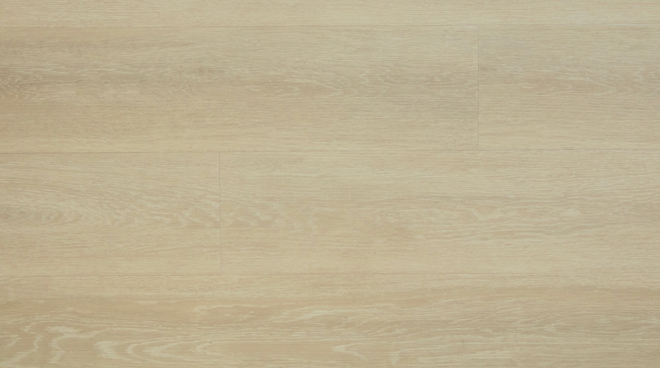 Plancher de Bois D'Ingénierie Grandeur Flooring Anchor 7 - Point Reyes