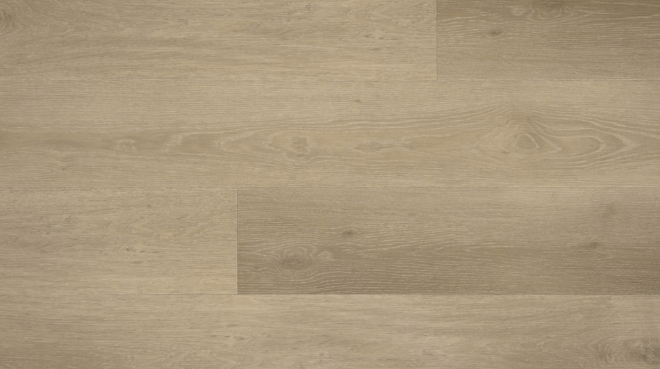 Plancher de Bois D'Ingénierie Grandeur Flooring Anchor 7 - Sambro
