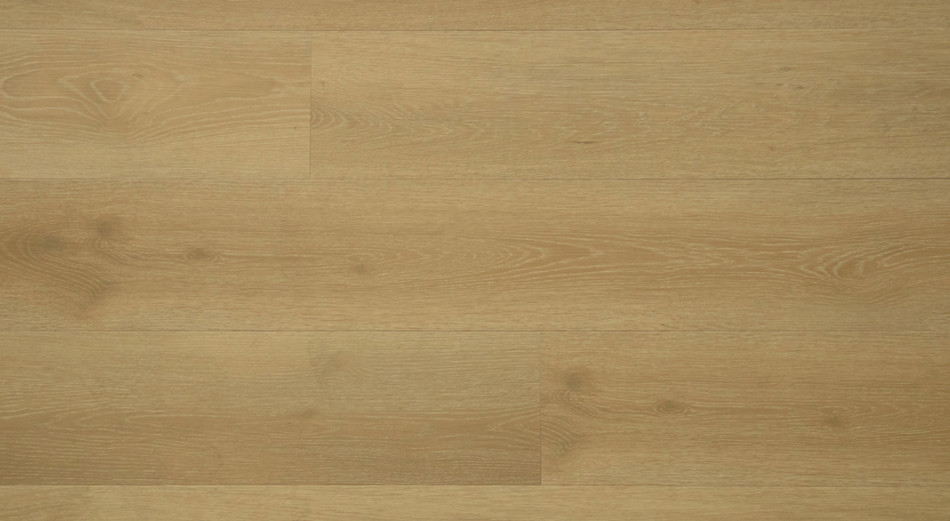 Plancher de Bois D'Ingénierie Grandeur Flooring Anchor 7 - Windpoint