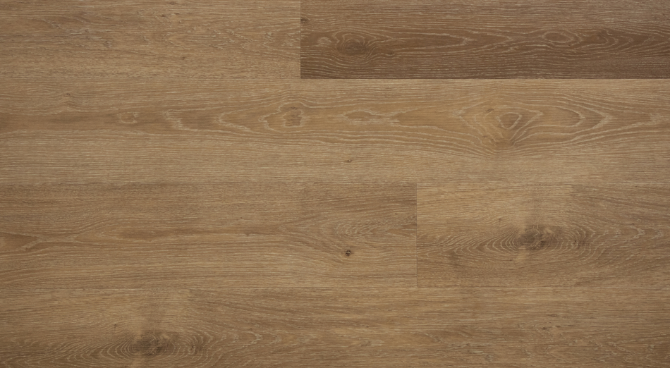 Plancher de Bois D'Ingénierie Grandeur Flooring Anchor 7 - Battery Point