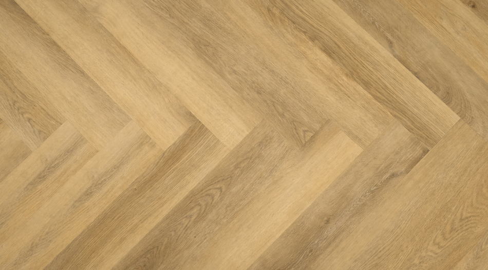 Plancher de Bois D'Ingénierie Grandeur Flooring Designer - Rhodes