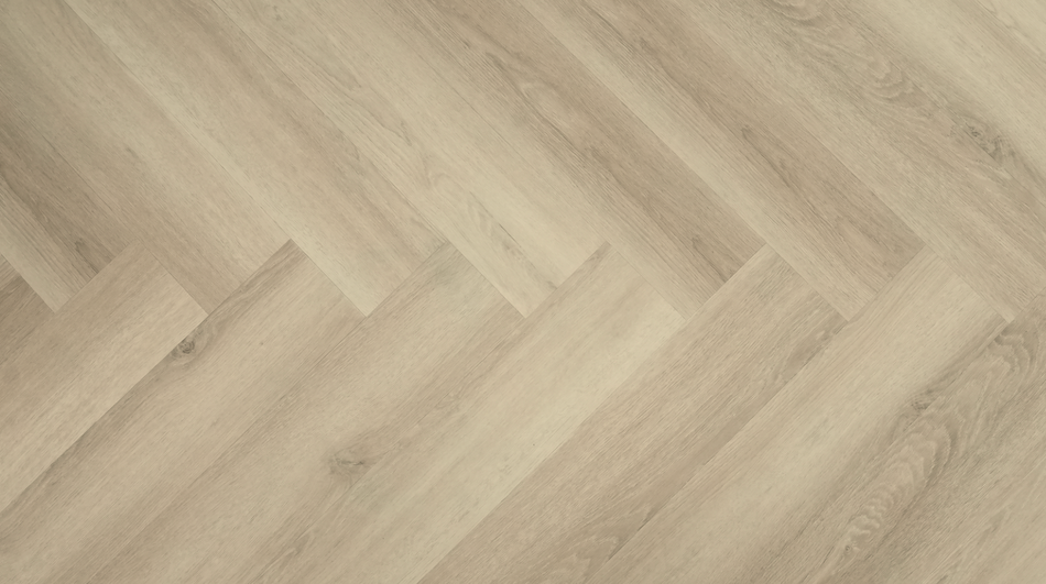 Plancher de Bois D'Ingénierie Grandeur Flooring Designer - Rice Lake