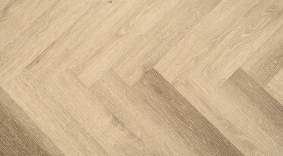 Plancher de Bois D'Ingénierie Grandeur Flooring Designer - Sambro