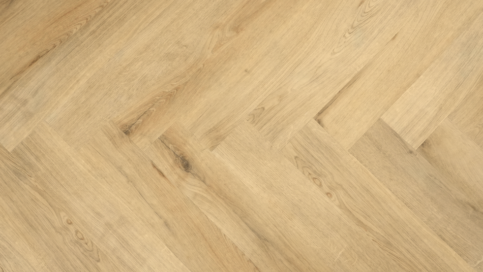 Plancher de Bois D'Ingénierie Grandeur Flooring Designer - Alexandria