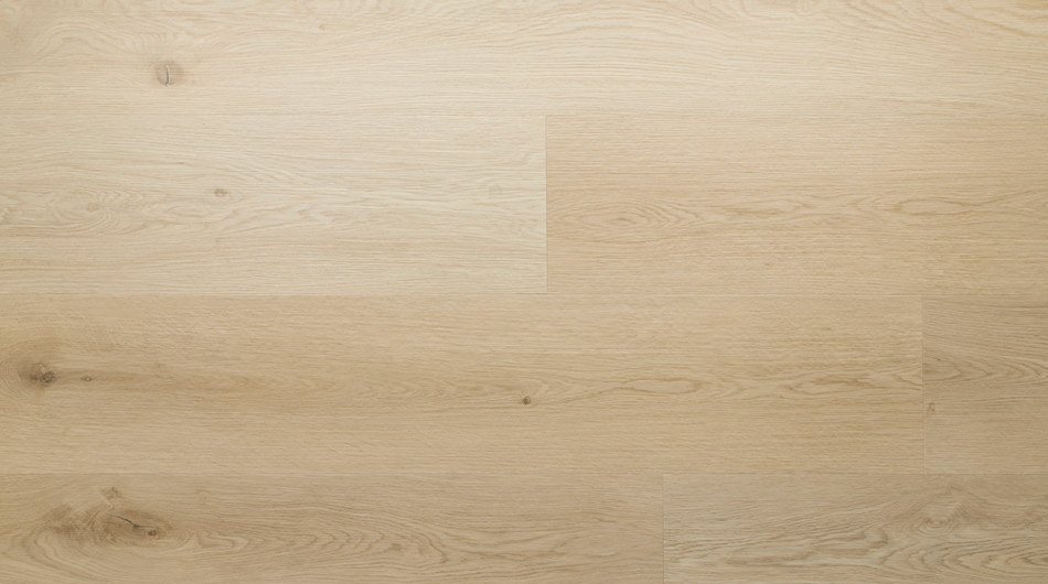 Plancher de Bois D'Ingénierie Grandeur Flooring Bliss - Campfire