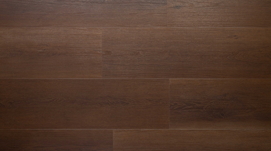 Plancher de Bois D'Ingénierie Grandeur Flooring Bliss - Gazebo