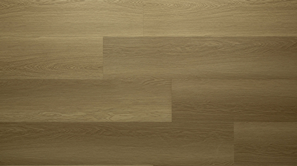 Plancher de Bois D'Ingénierie Grandeur Flooring Bliss - Hiking Trail