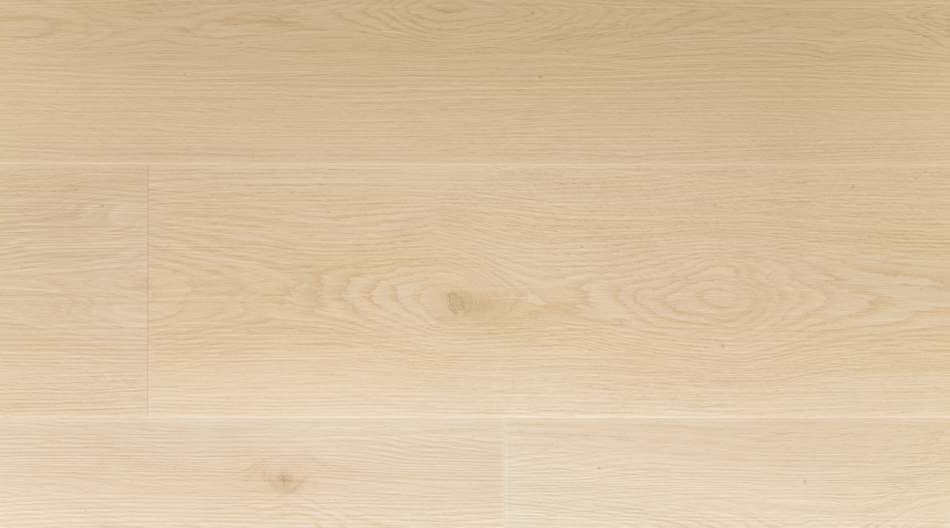 Plancher de Bois D'Ingénierie Grandeur Flooring Bliss - Morning Dew