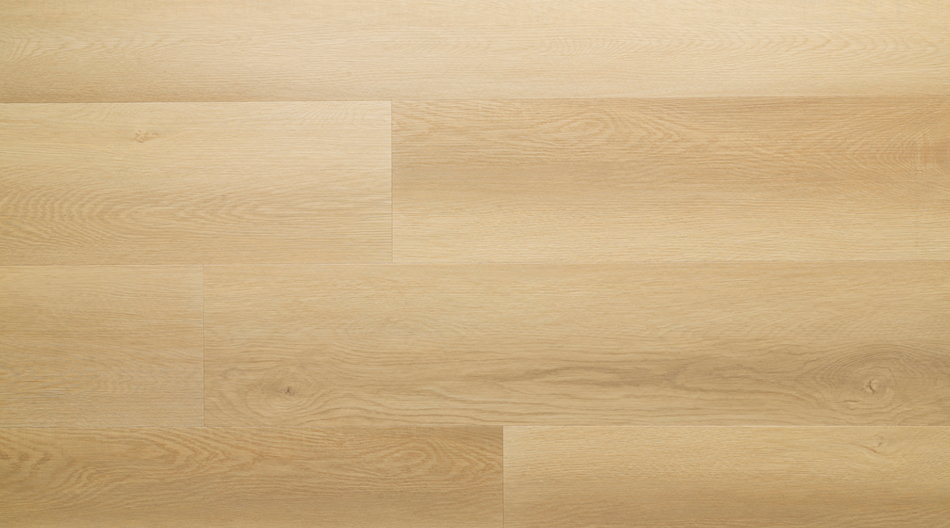 Plancher de Bois D'Ingénierie Grandeur Flooring Bliss - Starlight