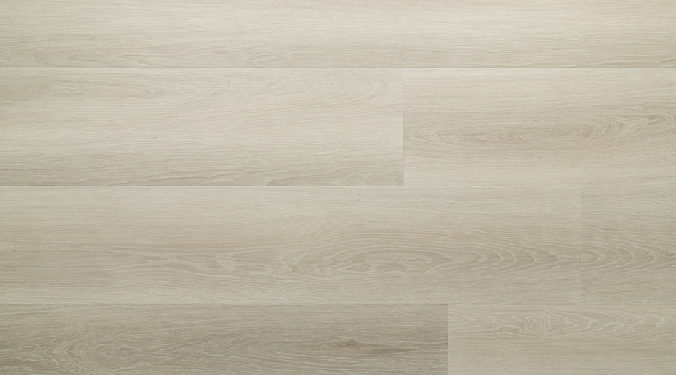 Plancher de Bois D'Ingénierie Grandeur Flooring Bliss - Sea Breeze