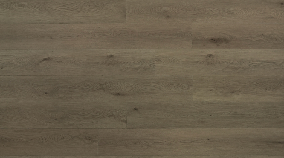 Plancher de Bois D'Ingénierie Grandeur Flooring Bliss - Summer Shade