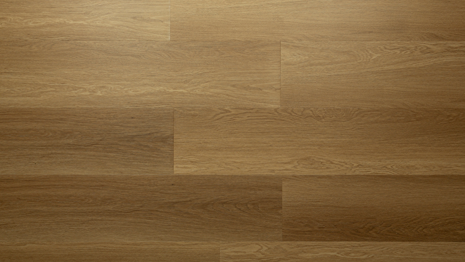 Plancher de Bois D'Ingénierie Grandeur Flooring Bliss - Treehouse