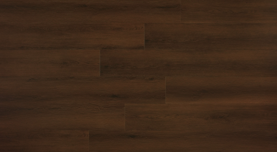 Plancher de Bois D'Ingénierie Grandeur Flooring Bliss - Woodland