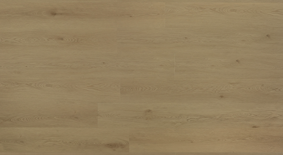 Plancher de Bois D'Ingénierie Grandeur Flooring Bliss - August Dusk