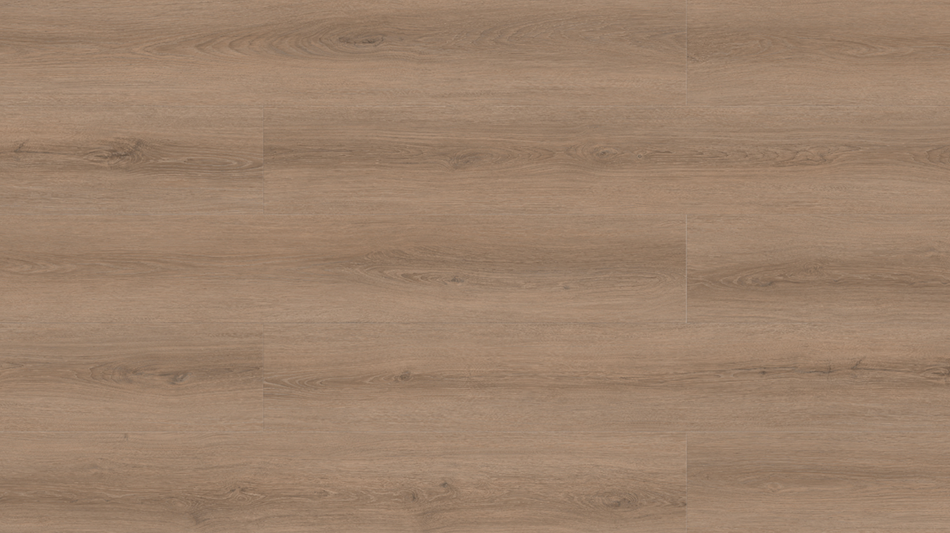 Plancher de Bois D'Ingénierie Grandeur Flooring Aquamate - Alice Springs