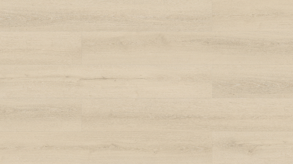 Plancher de Bois D'Ingénierie Grandeur Flooring Aquamate - Brisbane