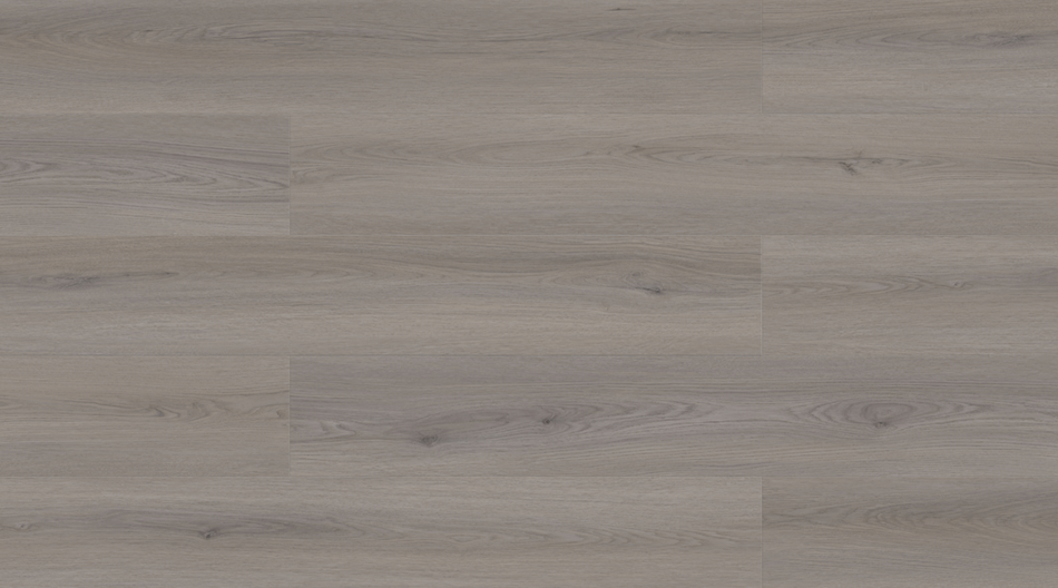 Plancher de Bois D'Ingénierie Grandeur Flooring Aquamate - Cairns