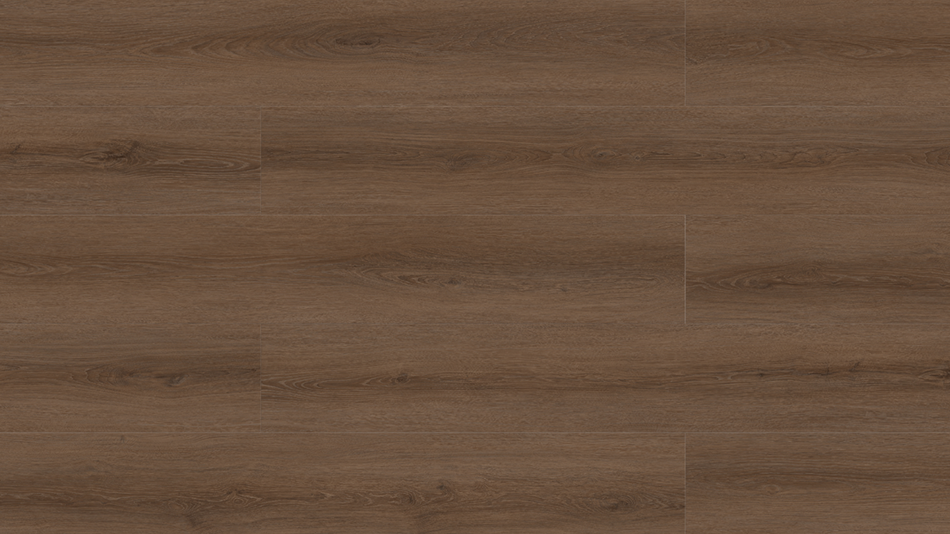 Plancher de Bois D'Ingénierie Grandeur Flooring Aquamate - Canberra