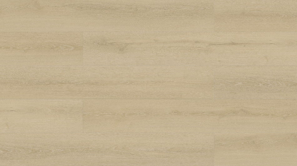 Plancher de Bois D'Ingénierie Grandeur Flooring Aquamate - Hobart